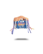 ROSIE•PIÑATA