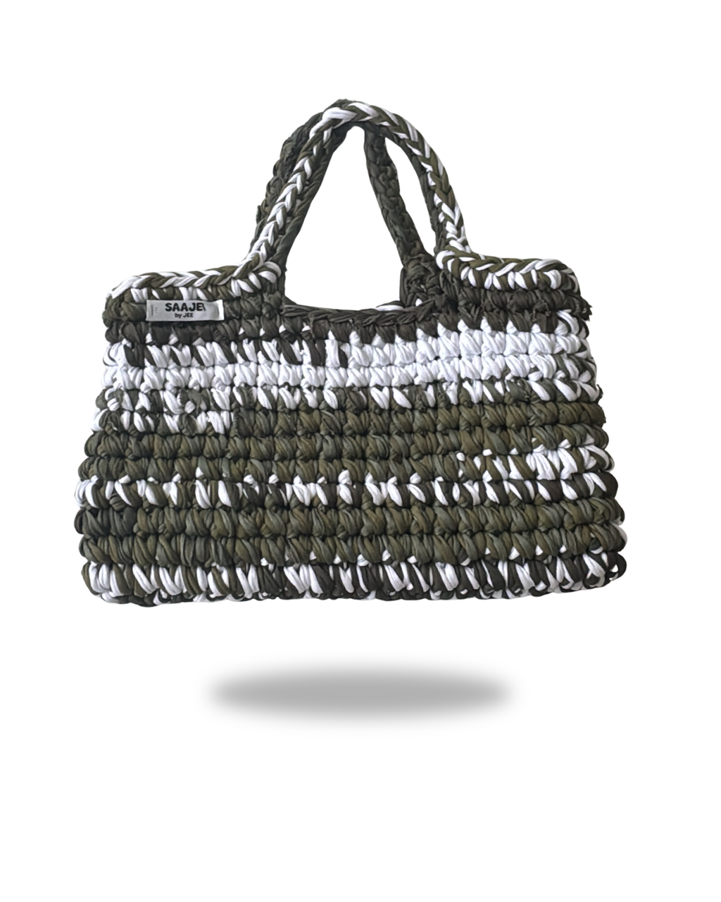 COCO MILITARY