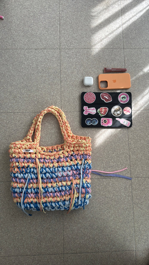 COCO•PIÑATA