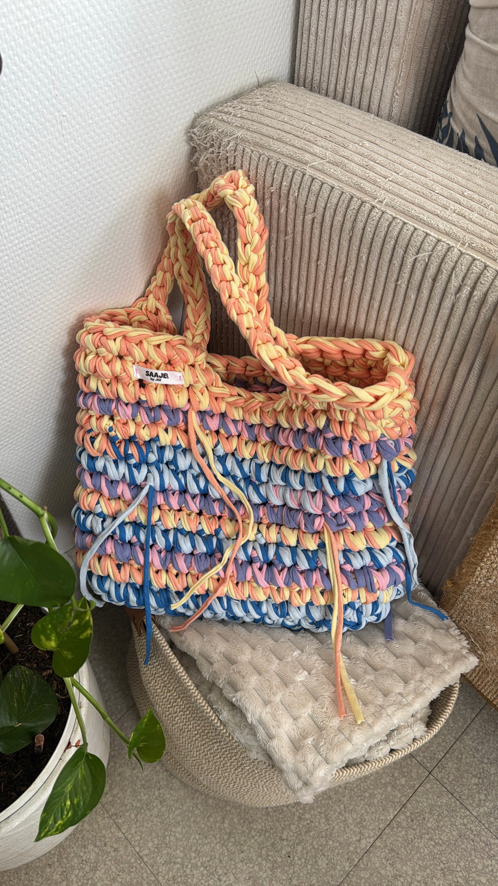 COCO•PIÑATA