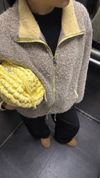 MAYA•LEMON