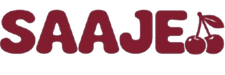 SAAJE – Accueil