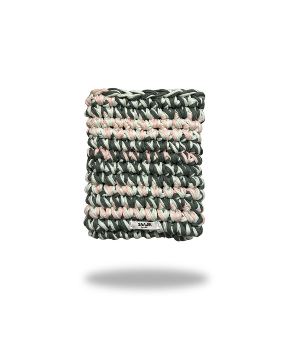 JEJE (IPAD)