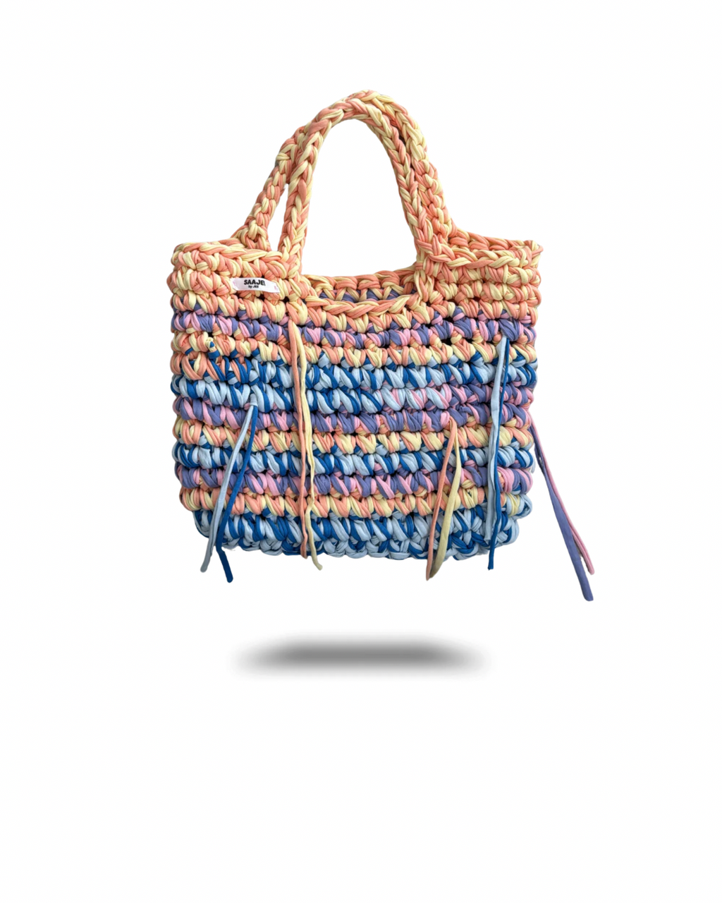 COCO•PIÑATA