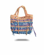 COCO•PIÑATA