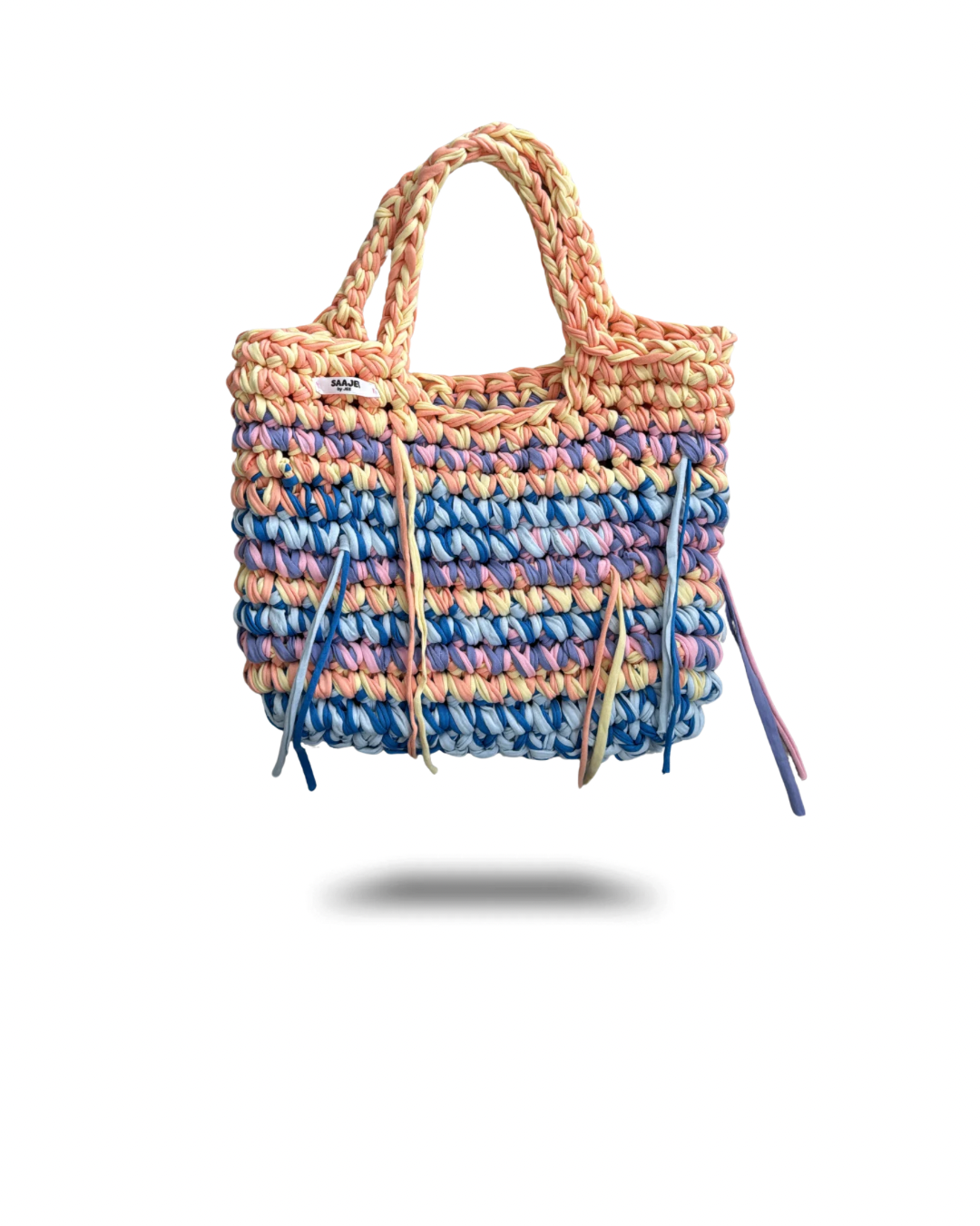 COCO•PIÑATA