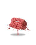 MAYA•CORAL