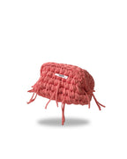 MAYA•CORAL